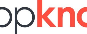 Appknox Launches Storeknox, Revolutionizes Mobile App Security with Continuous Store Monitoring