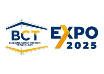 Network, Collaborate, Explore Innovations at Building Construction Technology Expo 2025, Bangkok