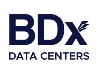BDx Achieves Certification in the NVIDIA DGX-Ready Data Center Program to Power AI Data Centres in the region