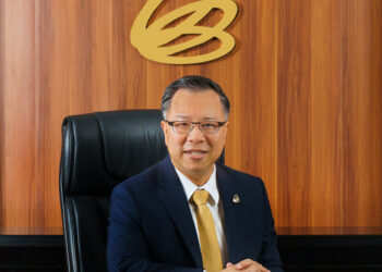Thailand’s First Quarter Investment Applications Almost Double to 431.2 Billion Baht Boosted by Fivefold Increase in Digital Sector, BOI Says
