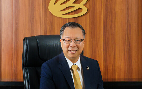 Thailand’s First Quarter Investment Applications Almost Double to 431.2 Billion Baht Boosted by Fivefold Increase in Digital Sector, BOI Says