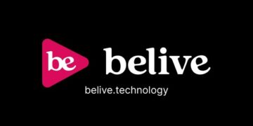 BeLive Holdings Announces Closing of Over-Allotment Option in its Public Offering