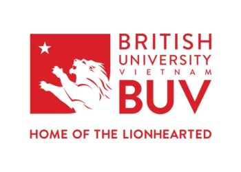 Vietnam: A Hub for Accessible World-Class British Transnational Education for Resilient Global Graduates