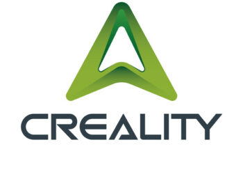 Creality Brings Its ShareFest Back to New Zealand to Celebrate the Maker Spirit