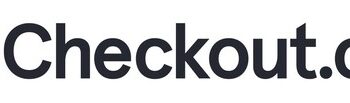 eBay announces global payment acquiring partnership with Checkout.com