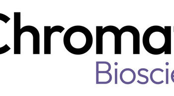 Chromatin Bioscience Signs Collaboration Agreement with Astellas