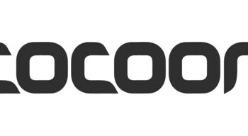 Cocoon Capital Announces First Close of USD 50 Million Fund III to Accelerate Southeast Asia’s Enterprise and Deep Tech Startups