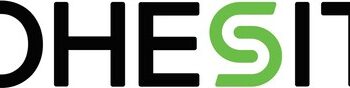 Cohesity Automation Provides Faster, More Comprehensive Cyber Incident Response
