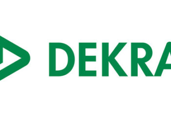 DEKRA continues on a path of growth and transformation
