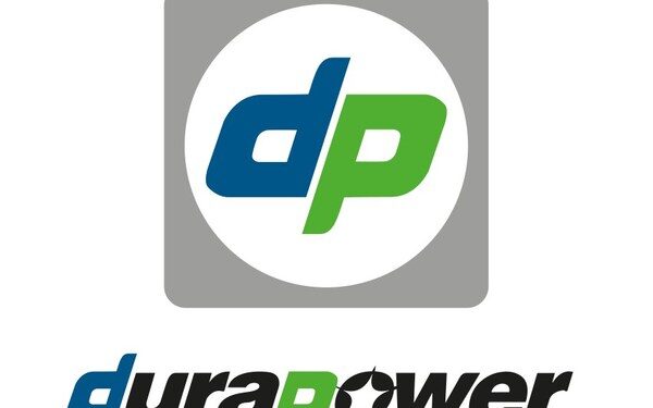 Singaporean lithium-ion battery maker Durapower plans for U.S. manufacturing presence as part of global expansion