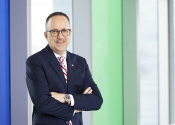 Manulife Launches Two New Critical Illness Plans: IncomeGuard and IncomeShield Offer Market-Leading Annual Critical Illness Payouts for Potential Income Loss During Long-term Treatments