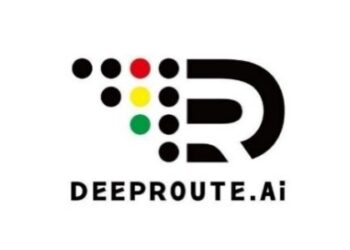 DeepRoute.ai and Volcano Engine Partner to Accelerate AI-Driven Vehicle Innovation