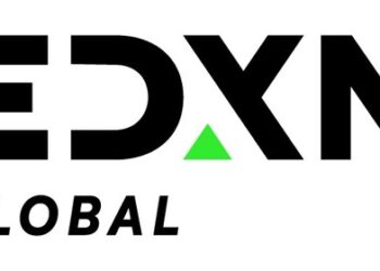 EDXM Global Establishes Board of Directors with Senior Leaders from Citadel and Virtu Financial
