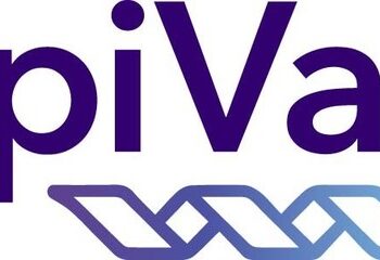 The Role of Treg Epitopes (Tregitopes) in Antibody Maturation Uncovered in New EpiVax Study: Implications for Therapeutic Antibodies