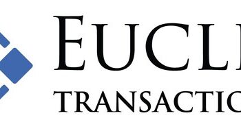 Euclid Transactional Adds First Tax Underwriter Based in APAC