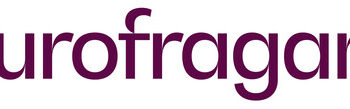 Eurofragance Strengthens Market Position with €180M in Sales for 2024