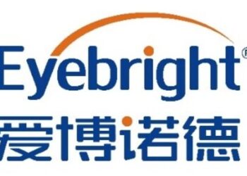 Eyebright Medical Published its 2024 Environmental, Social and Governance Report