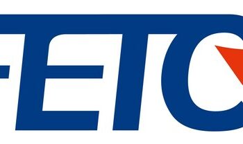 FETC International Achieves ISO 14064-1:2018 Greenhouse Gas Verification Driving Net-Zero and Digital Transformation