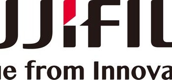 FUJIFILM Business Innovation Asia Pacific Honoured with Oracle Asia Pacific CHRO of the Year Award
