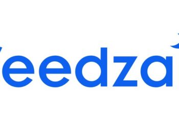 Global Financial Crime Prevention Leader Feedzai Acquires Demyst to Break Down Data Silos and Accelerate Risk Decisions
