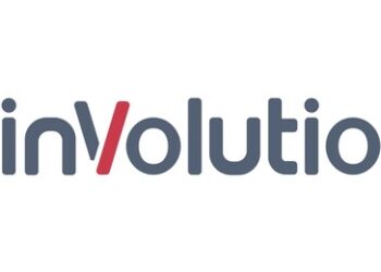 FinVolution Showcases Next-Generation AI Lending and Credit Risk Management Technology at Money20/20 Asia
