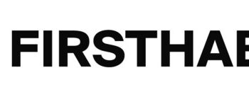 FIRSTHABIT Announces Open Recruitment for 2025, Aiming to Expand Its Global AI Education Market Presence
