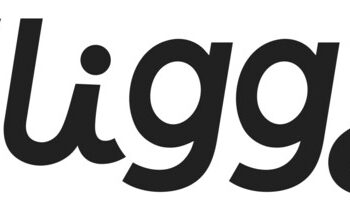 Fliggy Launches AI Travel Assistant “AskMe” to Make Customized Travel Even More Accessible