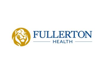 Fullerton Health Indonesia Launches First Executive Health Screening Centre Offering Exclusive, Private and Customised Screening in Jakarta