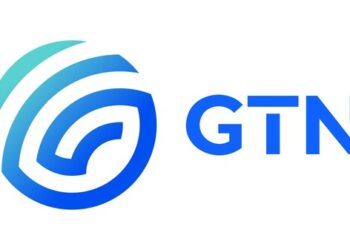GTN and Webull Singapore open up fixed income investing to APAC investors