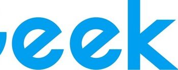 Geekplus Redefines Cold Chain Logistics: Next-Gen Automation for Precision and Seamless Operation
