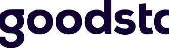 Goodstack Unveils its All-in-One Impact Suite to Transform Corporate Giving and Social Impact