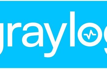 Graylog Security and Log Management Solutions Drive Record 564% Growth in APAC Region