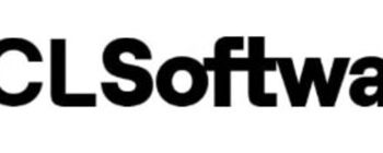 HCLSoftware BigFix and CloudEagle.ai Partner to Deliver Comprehensive Software Governance