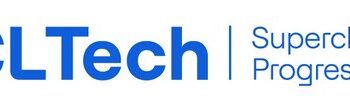 HCLTech delivers another year of industry-leading growth