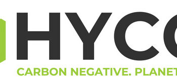HYCO1 Signs a Memorandum of Understanding with Malaysia LNG Sdn. Bhd. to collaborate on a 1 Million Ton Per Annum Carbon Capture and Utilization Project in Bintulu, Sarawak, Malaysia