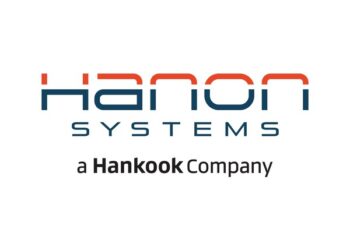 Hanon Systems Wins Third PACE Award for Visible-Light LED Photocatalyst Technology
