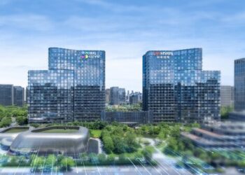 Hikvision releases 2024 full-year and 2025 first-quarter financial results