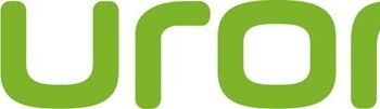 Hurom’s E50ST Slow Juicer Wins 2025 Red Dot Design Award