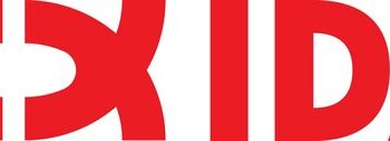 IDA and AUDC Partner on HK-AU Stablecoin-Based Cross-Border Trade Initiative