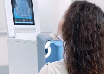Pulxion and Medtronic Partner to Advance Innovative Health Solutions