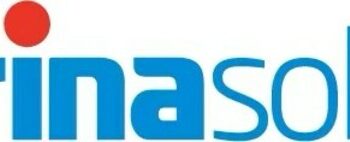 Trinasolar Unveils High-Power i-TOPCon Ultra Modules at Korea’s Green Energy Expo