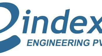 Indexel Engineering partners with UNIGRID to bring 50 MWh of US developed advanced sodium-ion batteries to India