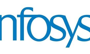 Spark and Infosys announce strategic IT collaboration