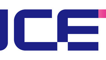 JCET Releases 2024 Annual Report, Achieves Record-High Revenue