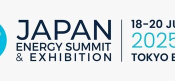 Global strategic speakers confirmed to accelerate energy transformation at Japan Energy Summit & Exhibition 2025