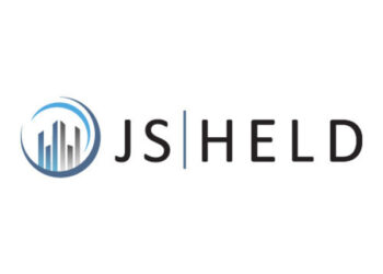 James E. Malackowski Recognized with the Highest Honor in Intellectual Property Licensing