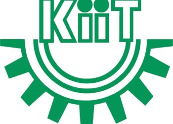 THE Asia University Ranking 2025 Declared – KIIT Rises to 184th Position in Asia; 8th in India