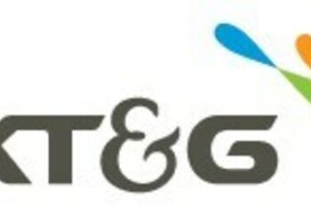 KT&G Establishes Eurasian Export Outpost with Completion of Kazakhstan Factory