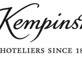 Kempinski Hotels Extends Strategic Partnership with BTG Hotels to Grow Luxury Hospitality Offering in China