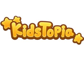 LG Uplus’ KidsTopia Combines AI Edutainment with Ecology and K-POP Content for a New Customer Experience